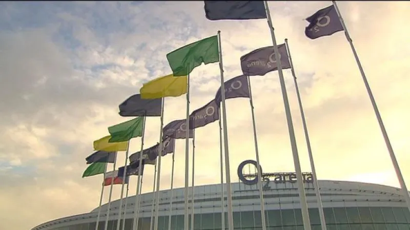 Sazka opět v hledáčku policie