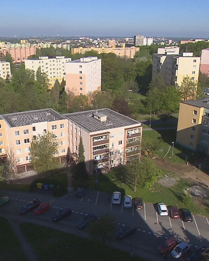 Spletli jsme se, říká pronajímatel, který spočítal závratné nedoplatky