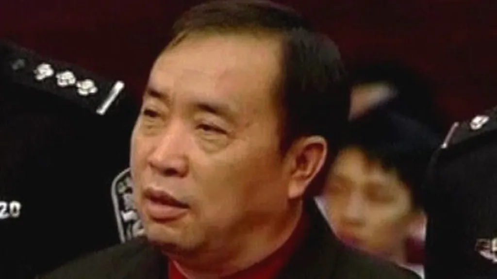 Laj Čchang-sing