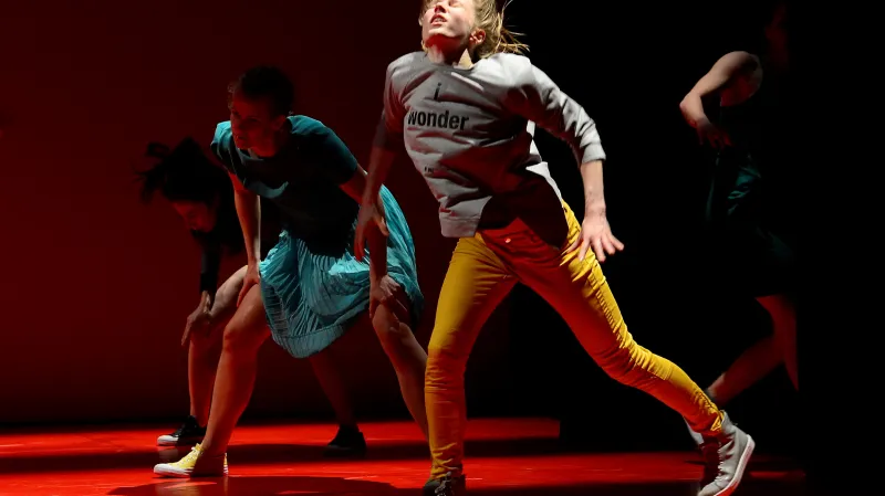 Spitfire Company / Sniper's Lake