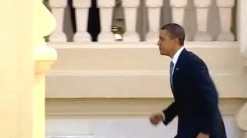 Reportáž Bohumila Vostala