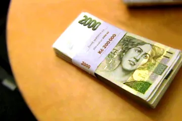 Investiční pojistky - hodně drahý špás