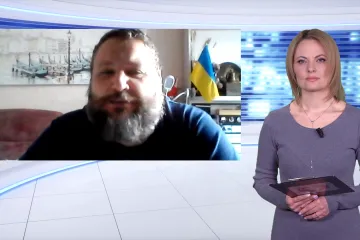 Поставки боєприпасів в рамках чеської ініціативи до України