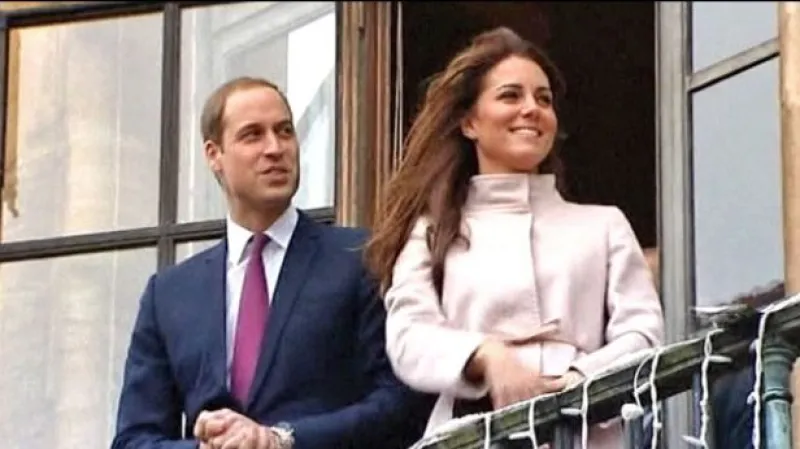 Telefonát Ivana Kytky