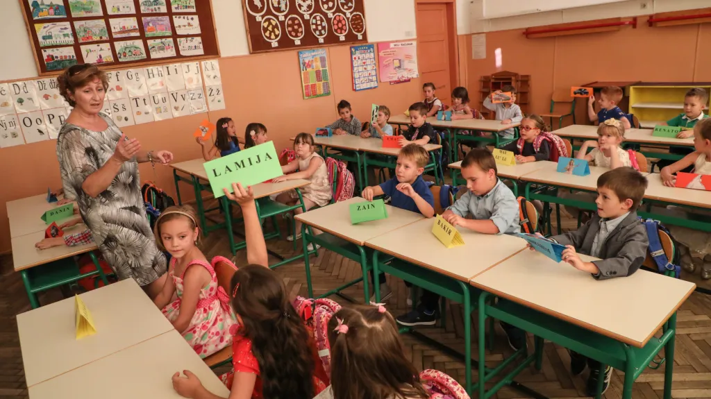 Ilustrační foto