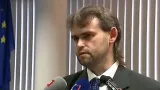Robert Šlachta