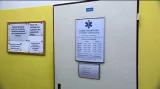 Sestře z Orlové hrozí kvůli smrti těhotné až šest let