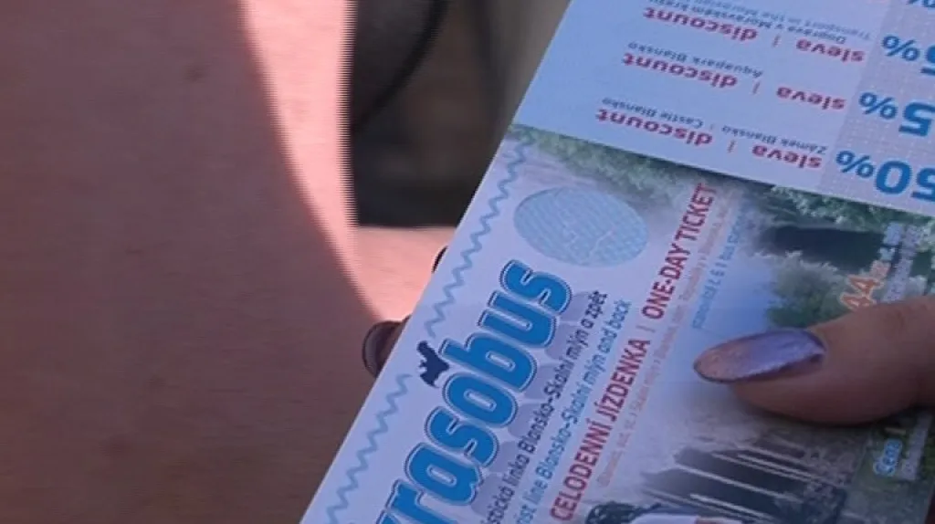 Krasobus