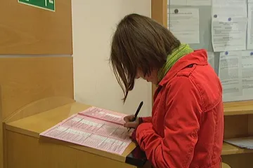 Splácíte bydlení, přispíváte na charitu? Snižte si daně