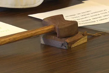 Počet veřejných dražeb v Česku letos překoná rekordy