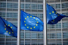 Lídři zemí EU se nedohodli na jménech šéfů unijních institucí