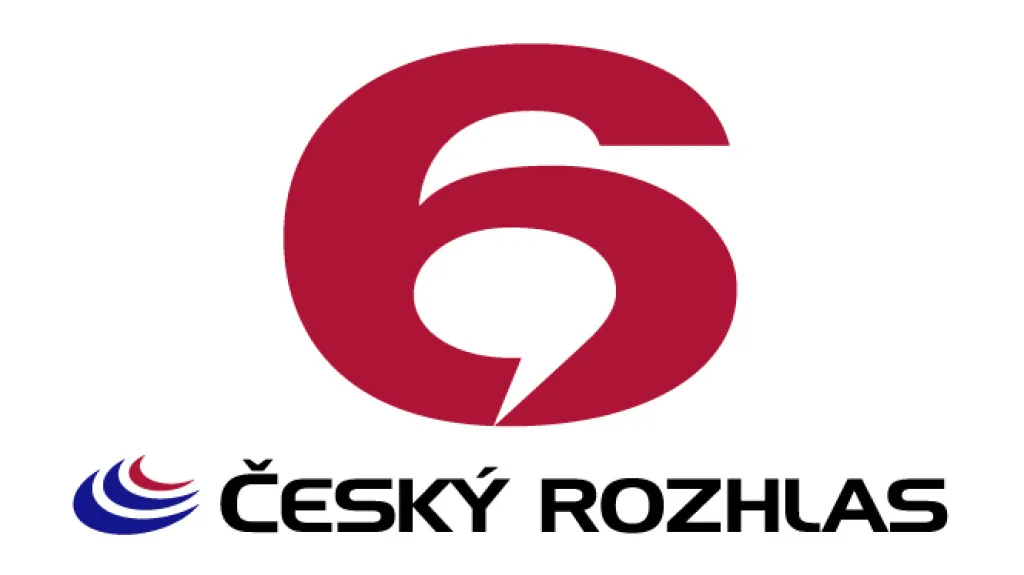 Český rozhlas 6