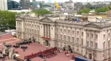 Oslavy diamantového jubilea
