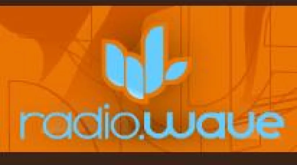 Radio Wave