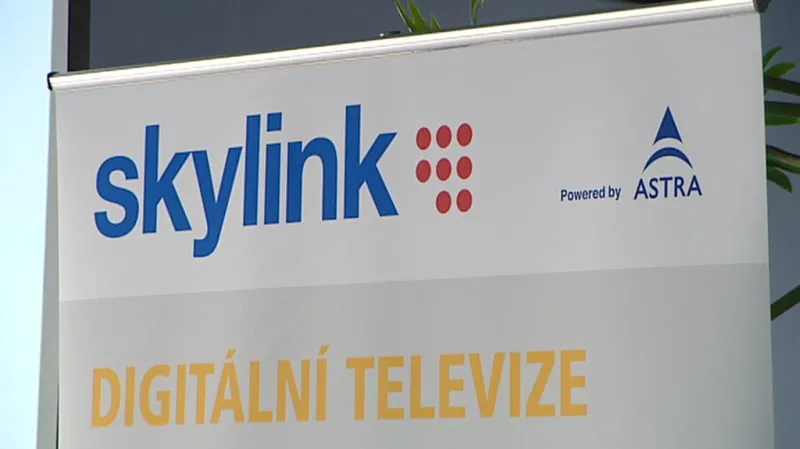 Skylink