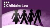 Childalert.eu