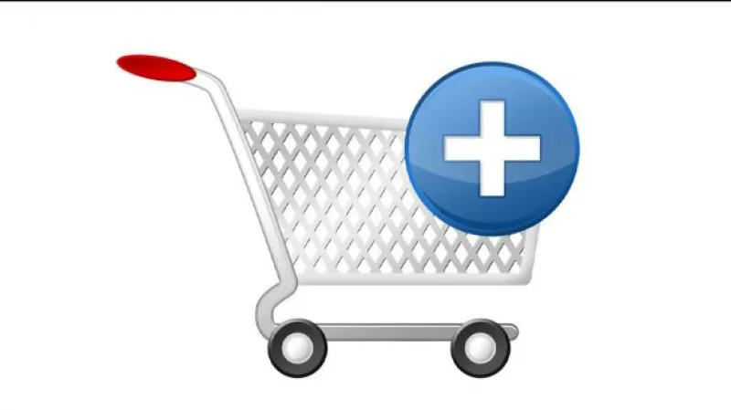 Facebook by se brzy mohl stát největším prodejcem