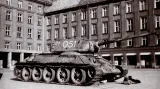Ostravsko-opavská operace