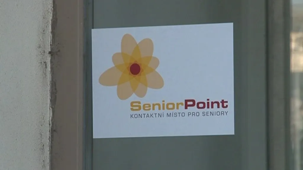 V Brně už je celkem osm Senior Pointů