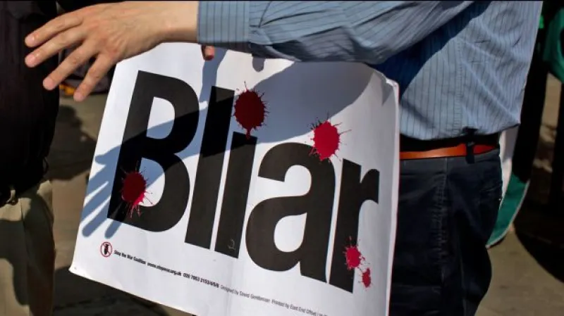 Reportáž Martina Jonáše