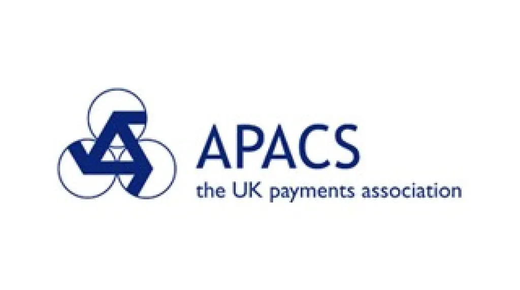 Logo APACS