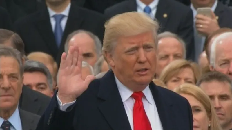 Nepojmenovaný obrázek z online přenosu - zpráva z 2017-01-20 18:01:29 - obrázek 1