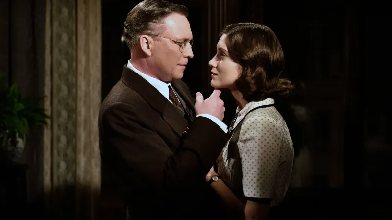 Bohéma (režie: Robert Sedláček)