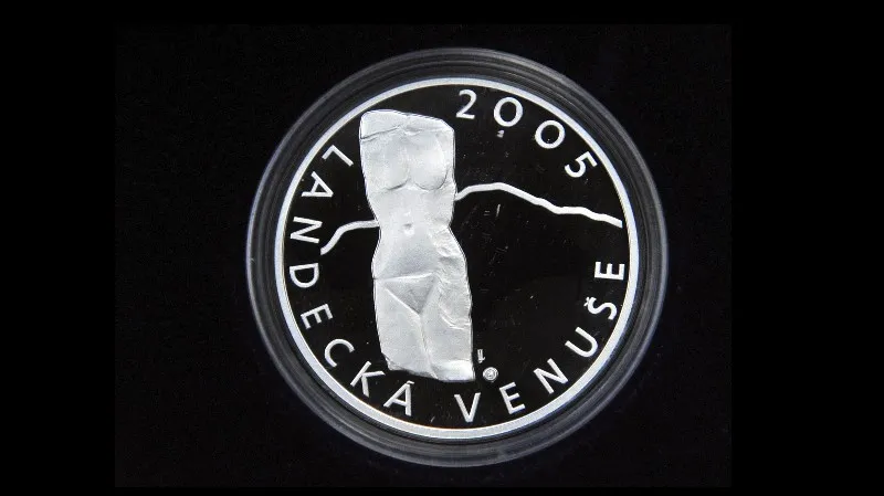 Ocenění pro záchranáře