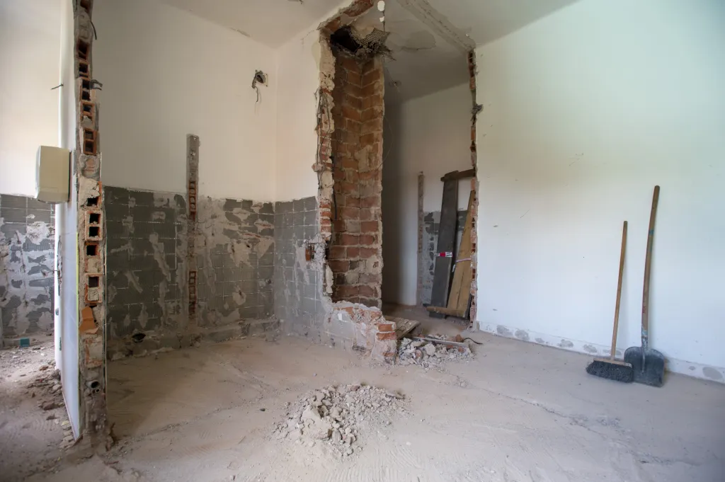 Dům se má po rekonstrukci ve větší míře otevřít návštěvníkům, prohlédnout si ho budou moci od sklepení až po nejvyšší podlaží včetně podkroví