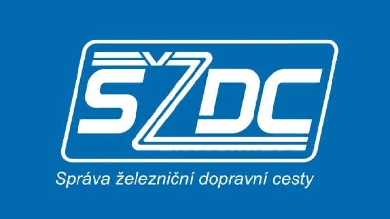 Reportáž Terezy Kručinské