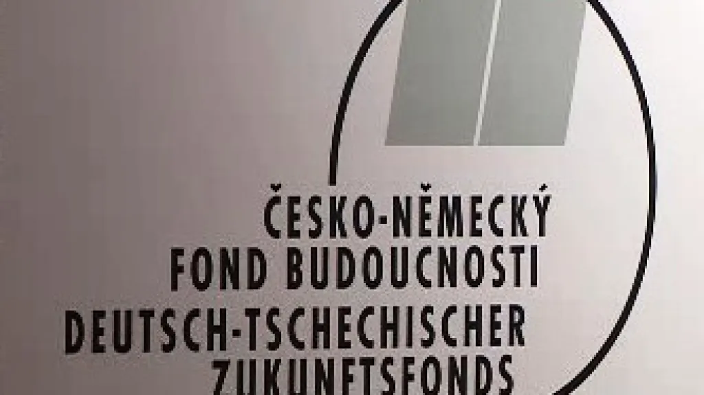 Česko-německý fond budoucnosti