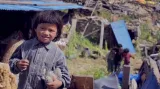 Studio 6: Organizace Člověk v tísni pomáhá Nepálcům