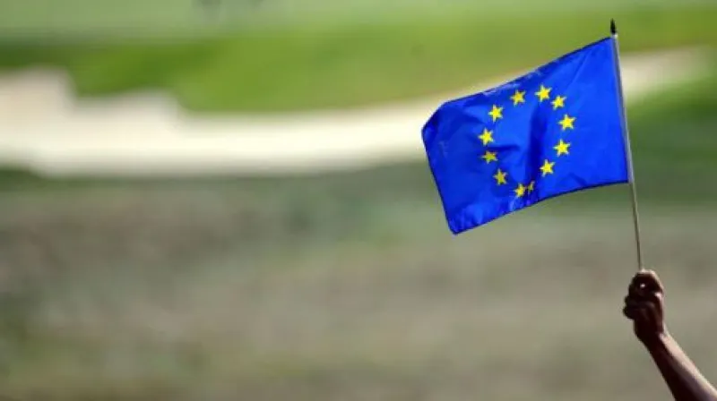 Rozhovor s Pavlem Nesetem