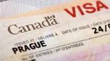 Kanada oznamuje zrušení víz pro Čechy