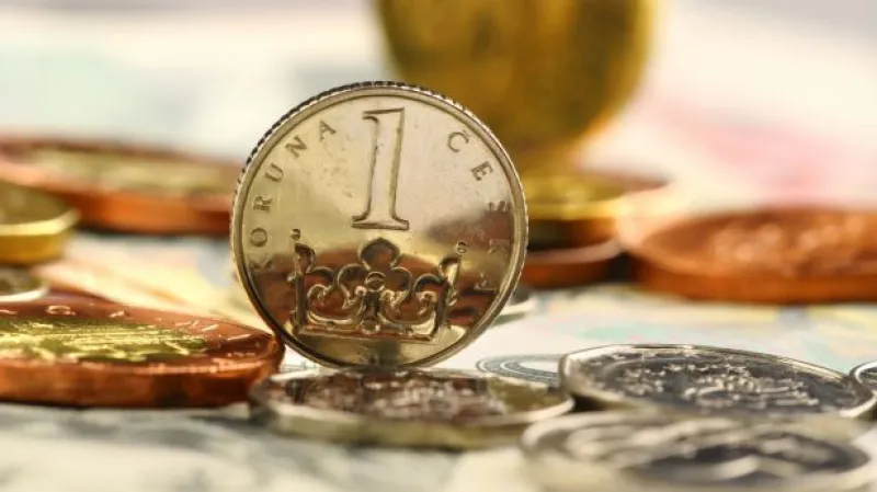 Kontrola NKÚ tématem Událostí