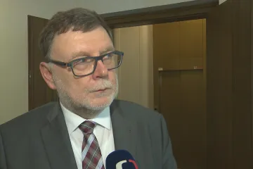 Vláda chce unijní daň pro Google, Facebook či Apple. Zaměří se na to během předsednictví