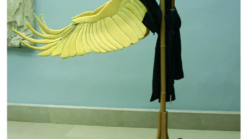 Dílo Filomeny Borecké