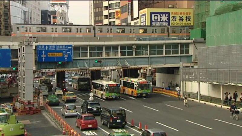 Rozhovor s Tomášem Kučerou