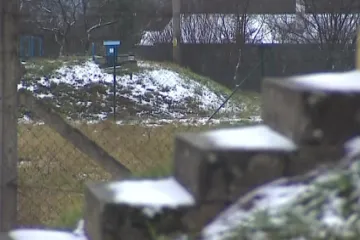 Tetčice bojují o vodu, s žalobou na územní plán Rosic ale nepochodily