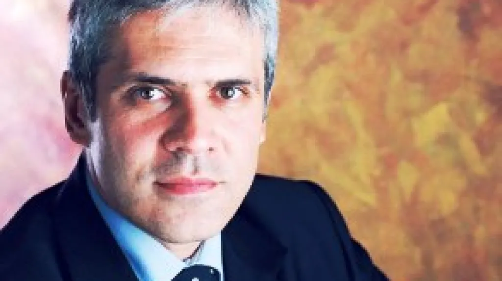 Boris Tadić