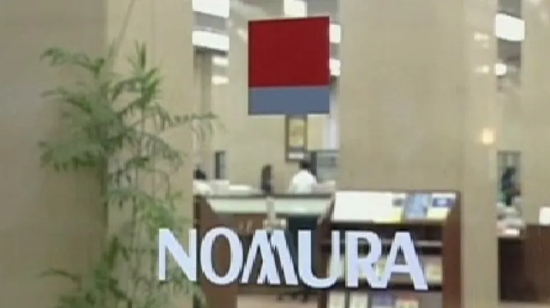 Nomura
