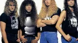 Megadeth