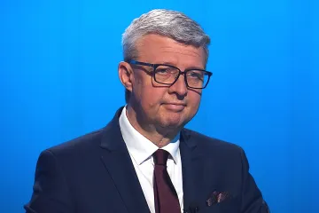 Nebýt Konečné a Turka, tak by ANO dosáhlo na víc mandátů, věří Havlíček