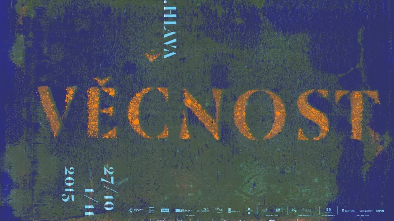 V Jihlavě vystoupí Assange nebo Aljochinová