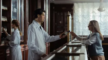 Ilustrační snímek