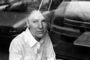 Recenze: Nalezen byl deník, nalezen byl talent, ale zatím jde o příslib