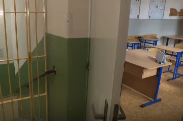 Dětská kriminalita roste. Motoristé a SPD chtějí snížit trestní odpovědnost