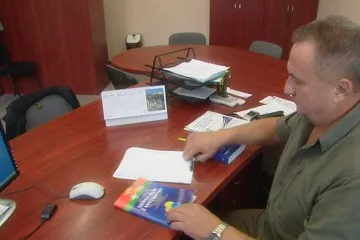 Ve Svitavách odvolali ředitele obchodní akademie