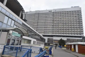 Řízení vybraných fakultních nemocnic v Praze a Brně se sjednocuje