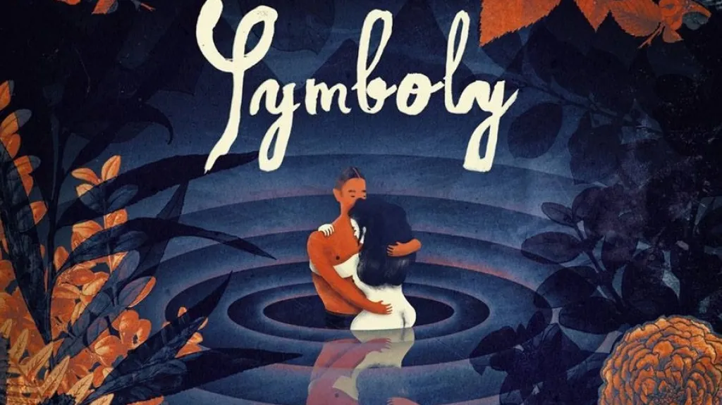 Calm Season / Symboly